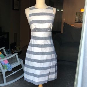 NWT J.Crew dress